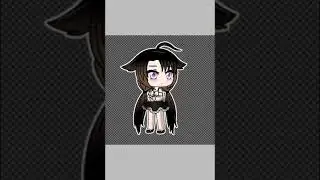 Для Gacha uni