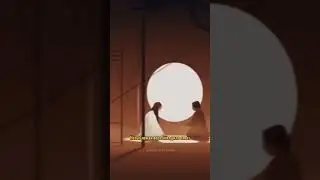 Силуэт - Miyagi & Эндшпиль