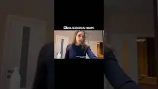 Мачеха спалила и наказала #shorts