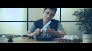 Виталий Чирва - БРЕД