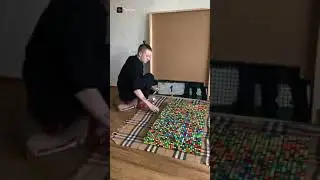 Penchak silati Andijon shahri