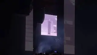 Marco Mengoni- ancora una volta - Torino 2022