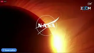 ECLIPSE SOLAR 2024