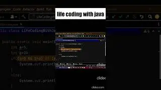 if else problems || And | | OR ||   #javacode #coding #java #programming #viral