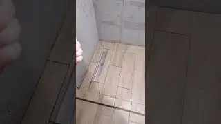 19 октября 2023 г.