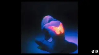 Trapsoul x RnB Type Beat - ‘’Feels'’ (Smooth RnB Instrumental)