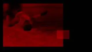 SPREY THE MOVIE - Teaser (3 OCT 2018)