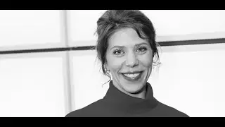 Nora Fingscheidt- Hot Seat Interview- The Outrun