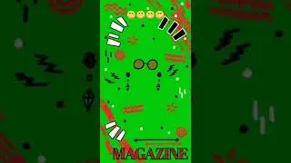 Green screen frames | no copyright green screen videos are | short video | green screen effects ❤️