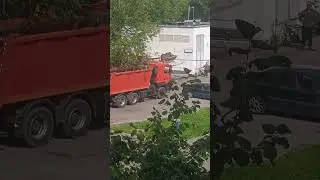 ТОЧНАЯ РАБОТА
