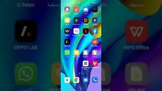 Root oppo a93 online 