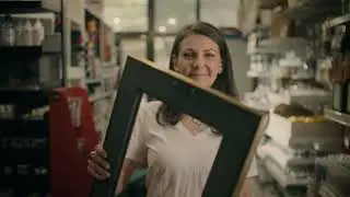 Mustash pravalie pentru creativi