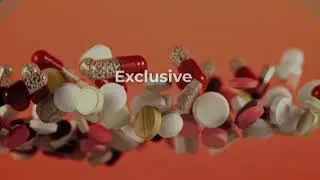 Healthcare & meds at your fingertips | Up to 25% off | Netmeds.com