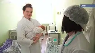 АКТВ Вести (10.09)
