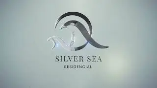 Silver Sea Residencial en Puerto de Mazarrón.