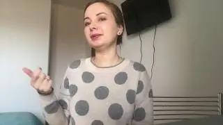ОБ УЧЁБЕ В ИТАЛИИ, МОИ ВПЕЧАТЛЕНИЯ