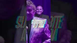 SUSCRIBITE A LA JODITA 💯🕺 