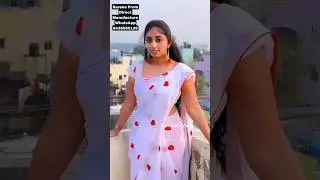 WhatsApp 8438585139 to join in group for more updates #longhair #sareelove #subscribe #youtubeshorts
