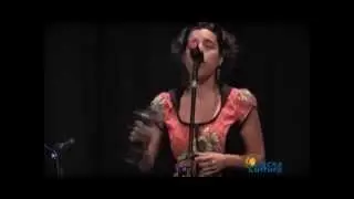 Sequi Rodriguez Grupo - El tiempo del tiempo