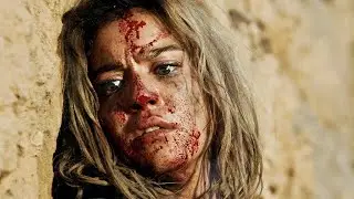 10 Lesser Known Horror Movie Final Girls You Need To Know