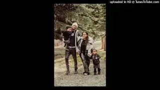 [FREE] NBA YOUNGBOY & FUTURE - WAGON - NPSC