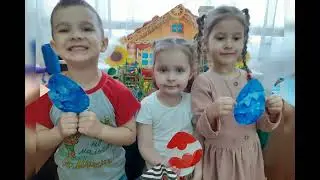 Пасхальные традиции