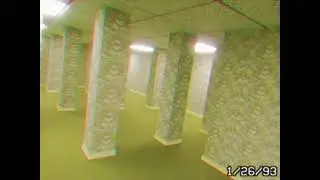 unfinished_backrooms_video.mp4