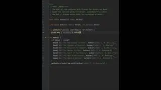 Kotlin - lambda set super easy programming