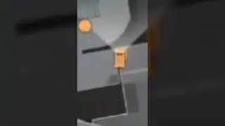 я на Жигулях и мене …