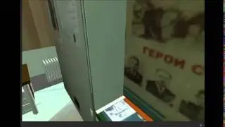 Музей в 3D