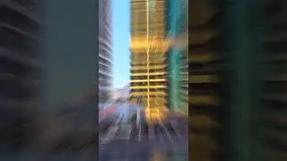 Dubai memories