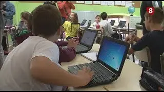 Internet para todos