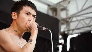 odottebakarinokuni - Mantra song