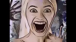 Request-Your Mom is a Delusional Bitch