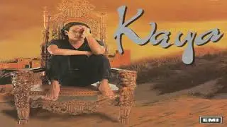 Aris Ariwatan - Kaya HQ