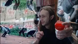 #19 ШОК обзор на СОЛЬ, помидоры и огурцы! Плюс инструкция по определению наркомана в подарок!