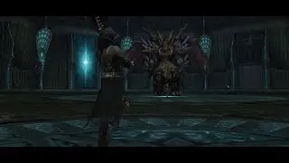 Lineage 2 l2 РуОФФ Фарм Адены Адена Валлок Титан Тира
