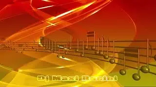 The Music Sounds Better With You Vol. 2 - 2020 - House In The Mix
