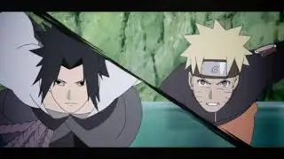 ANIME FIGHT EDITS FOR WHATSAPP STATUS, EDITS DE PELEAS DE ANIME PARA ESTADO DE WHATSAPP NARUTO, ECT