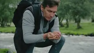 Вся сила суровой сибирской природы в продукции Siberian Wellness!