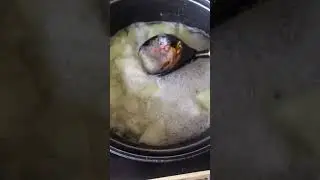 Как приготовить цукаты из несладкой дыни?