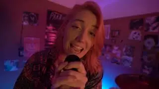 Una Ficha Más - Marina Moon (Videoclip Oficial)