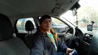 Аксессуары для экшн камеры sjcam sj4000.Крепление на голову и грудь.