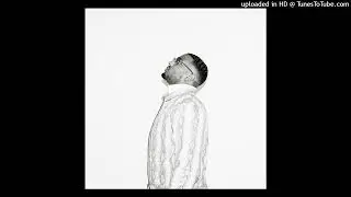 [FREE] - 