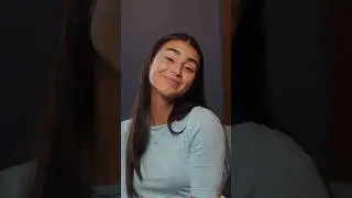 Cuando encontrás a la indicada 😍