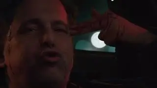 Este viernes, nuevo single y video: VERDADES AFILADAS.