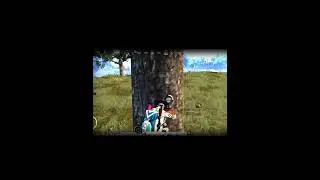 Pro Sniper  | RUSHERX Gaming