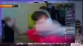 Ту ту ту ту Раенный
