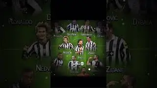 #football #fussball #fußball #edit #footballedits