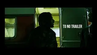 Família Madá - To No Trailer ( CLIPE OFICIAL ) Prod. Slow Gang/Stereo Lab